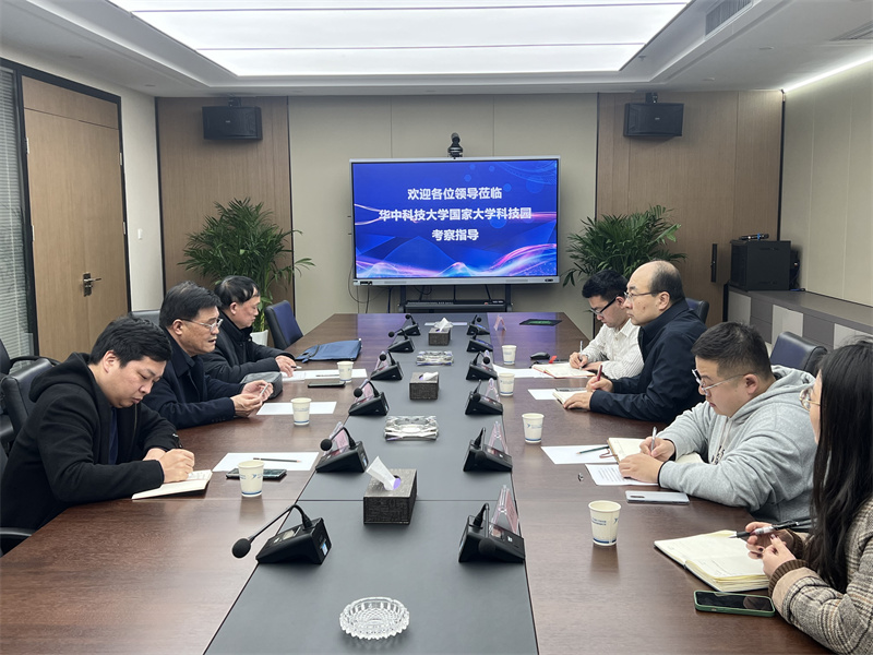 ³ѧںչĿ֡28з(人)ڹ̬